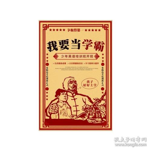 怎么买假的田纳西州ID